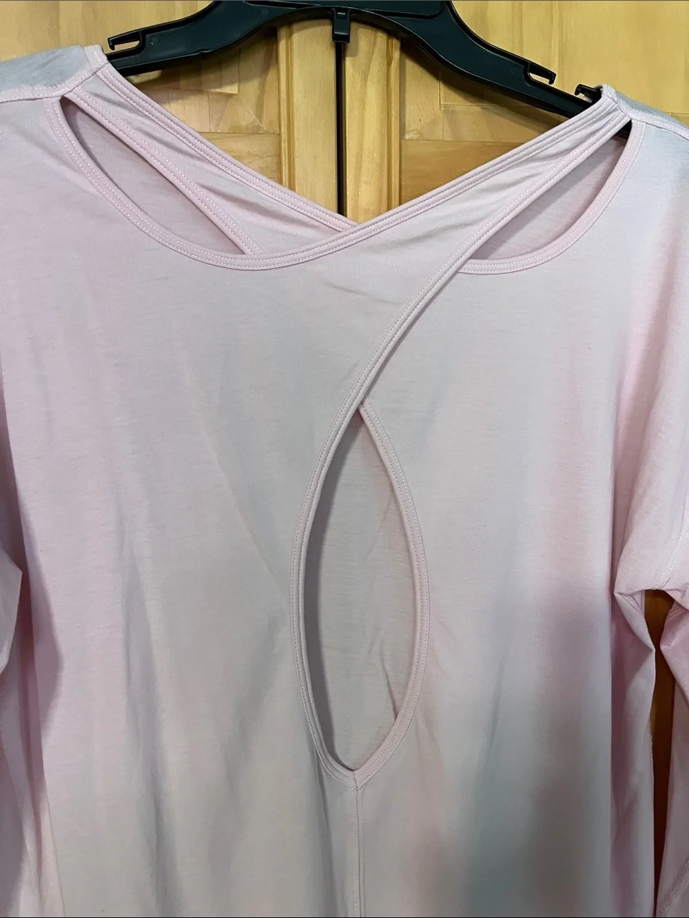 lululemon athletica top movement